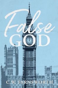 False God 