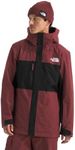 The North Face Men's Freedom Insula