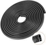 Colisal Car Door Edge Guards 32Ft(1