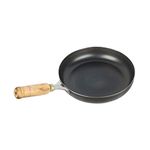 Iron Pans