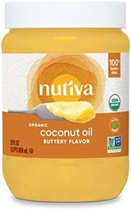 Nutiva Org