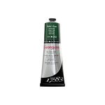 Daler-Rowney Georgian Oil Colours hookers green 225 ml