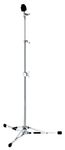 Tama HC52F Classic Cymbal Stand,Silver