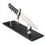 WANLIAN Knife Display Stand Knife H