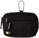 Case Logic TBC-403 Medium Camera Case (Black)