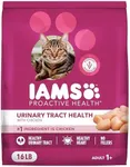 IAMS Proactive Health Adult Urinary