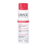 URIAGE - Roséliane Dermo-cleansing Fluid - 250ml