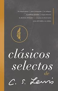 Clásicos s
