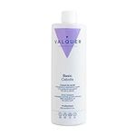 Valquer Laboratorios Care Onion Shampoo. Effective in the treatment of oily hair, with stimulant, antioxidant and purifying activity. For all types of hair - 500 Milliliters