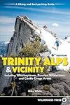 Trinity Alps & Vicinity: Including 