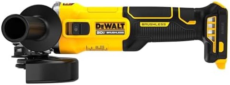 DEWALT 20V