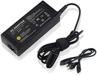 EPtech AC Adapter for HP officejet H470 Mobile Printer Charger Power Supply Cord Mains