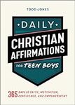 Daily Christian Affirmations for Te