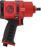 Chicago Pneumatic CP7748TL - 1/2 In