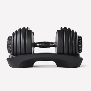 BowFlex Se