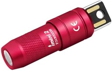 OLIGHT IMI