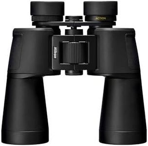 Nikon Acti