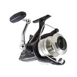 Shimano Baitrunner 8000 OC Fishing Reel For Sea/Carp Fishing