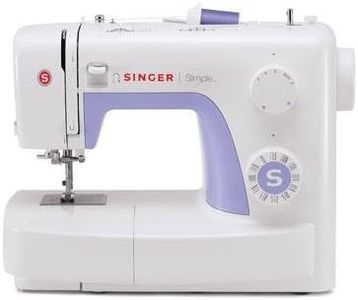 Singer 3232 Simple Sewing Mach Singer 3232 Simple Sewing Mach