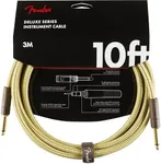 Fender Deluxe Series Instrument Cab