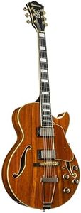 Ibanez Art