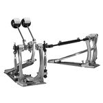 Gibraltar Bass Drum Pedal (GTC6DD-DB)