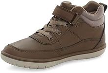 Stride Rite SRT Braxton Sneaker, Es