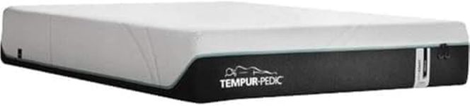 TEMPUR-PEDIC ProAdapt Hybrid, King,
