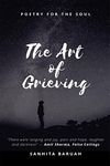 The Art of Grieving : Poetry for the soul