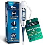 IPROVEN® Rectal and Oral Digital Th