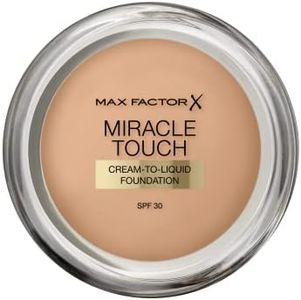 Max Factor