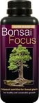 Bonsai Focus Unique Liquid Concentrated Fertiliser 500ml