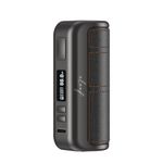 Eleaf iStick Power Mono Mod - Black - No Nicotine/Nicotine Free