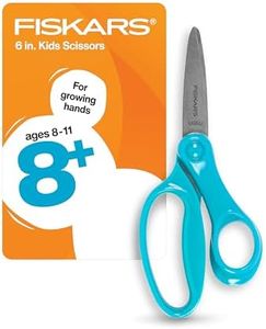 Fiskars 6"