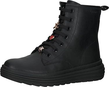 Geox J Pha