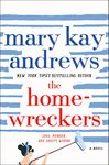 The Homewreckers: A Novel