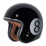 TORC (T50 Route 66) 3/4 Helmet with