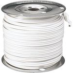 Electrical Wire romex 14/2 Guage Wire 150 Meters 492 feet Residential