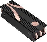 Computer Heatsinks