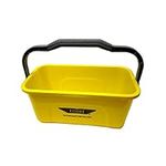 Ettore 3 Gallon Compact Super Bucke