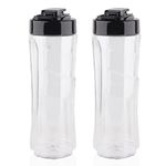 Oster Blender Bottles