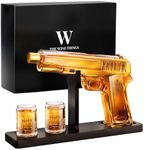 Gifts for Men Dad, The Wine Things 