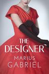 The Designer