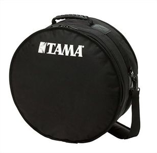 Tama 'S.L.