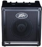 Peavey KB2 Keyboard Amplifier