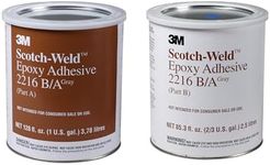 3M Scotch-