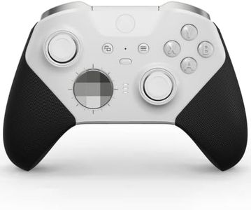 Xbox Wirel