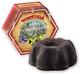 Tortuga Jamaican Rum Fruit Cake, 65