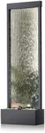 Alpine Corporation Mirror Waterfall