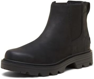 Sorel Wome